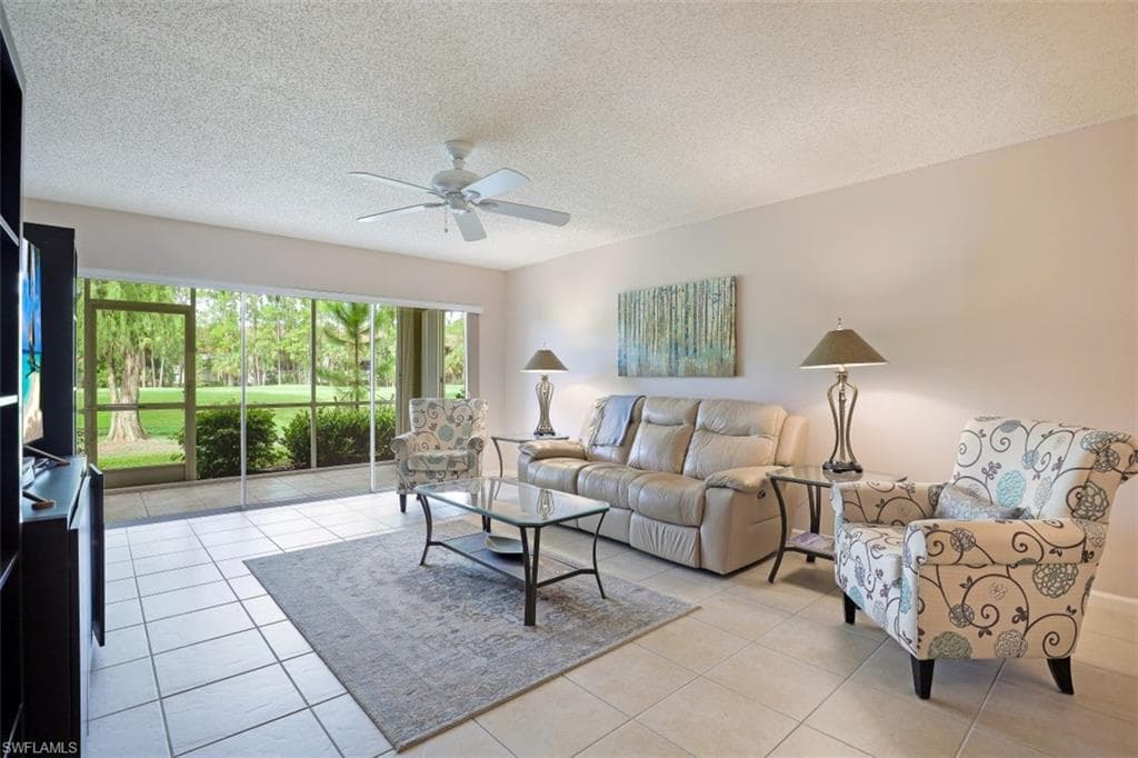 3695 Amberly CIR E106 NAPLES, FL 34112