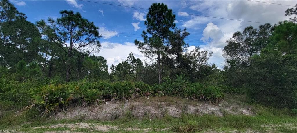 1120 Acacia AVE LEHIGH ACRES, FL 33972