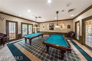 1835 Florida Club CIR 3104 NAPLES, FL 34112
