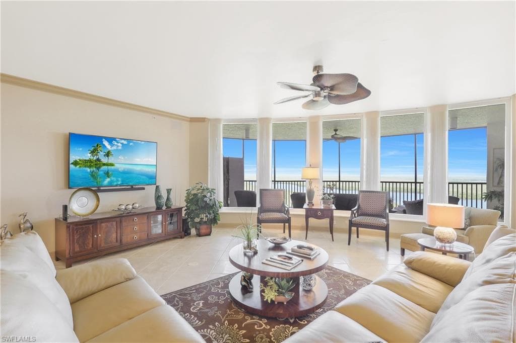 1050 Borghese LN 1603 NAPLES, FL 34114
