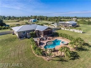 7572 15th TER LABELLE, FL 33935