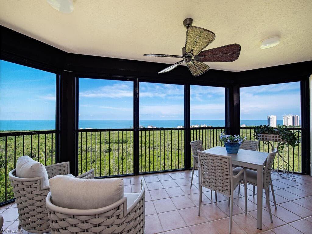 7425 Pelican Bay BLVD 1703 NAPLES, FL 34108
