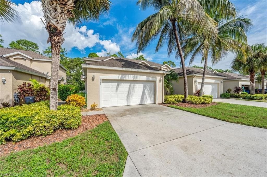 9788 Glen Heron DR BONITA SPRINGS, FL 34135