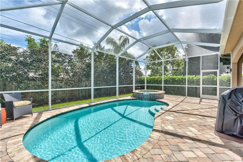 771 102nd AVE N NAPLES, FL 34108