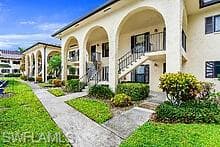 4610 Chantelle DR 203 NAPLES, FL 34112