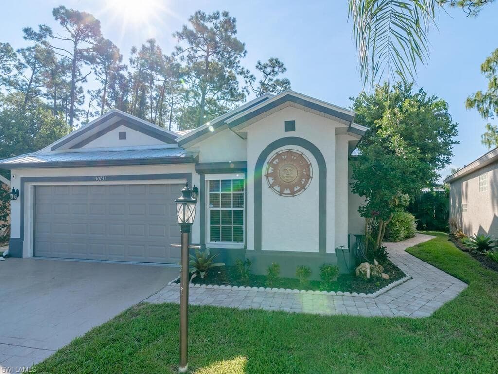 10731 San Tropez CIR ESTERO, FL 33928