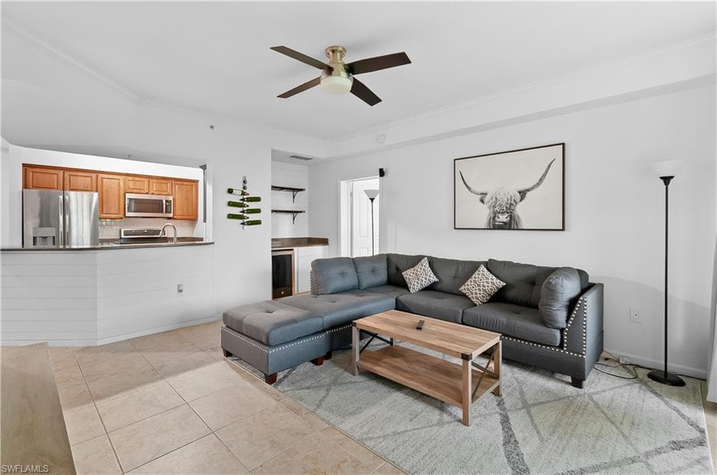 12980 Positano CIR 202 NAPLES, FL 34105