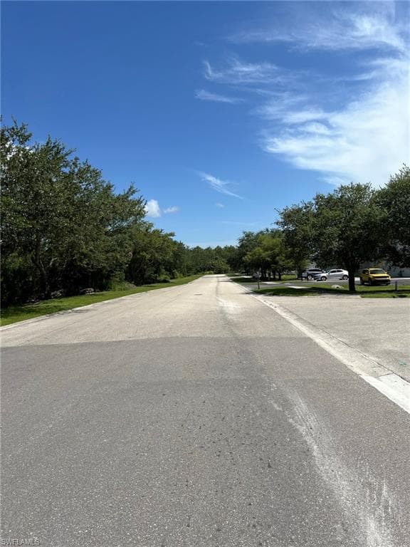 3584 Plover AVE NAPLES, FL 34117