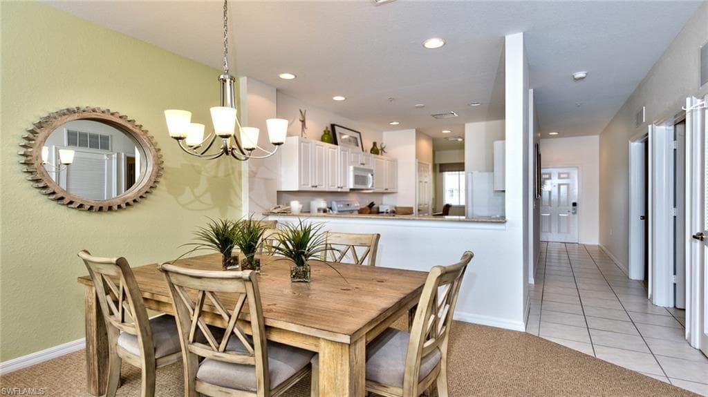 7925 Mahogany Run LN 925 NAPLES, FL 34113
