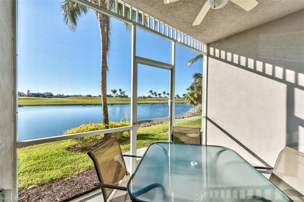 7925 Mahogany Run LN 914 NAPLES, FL 34113