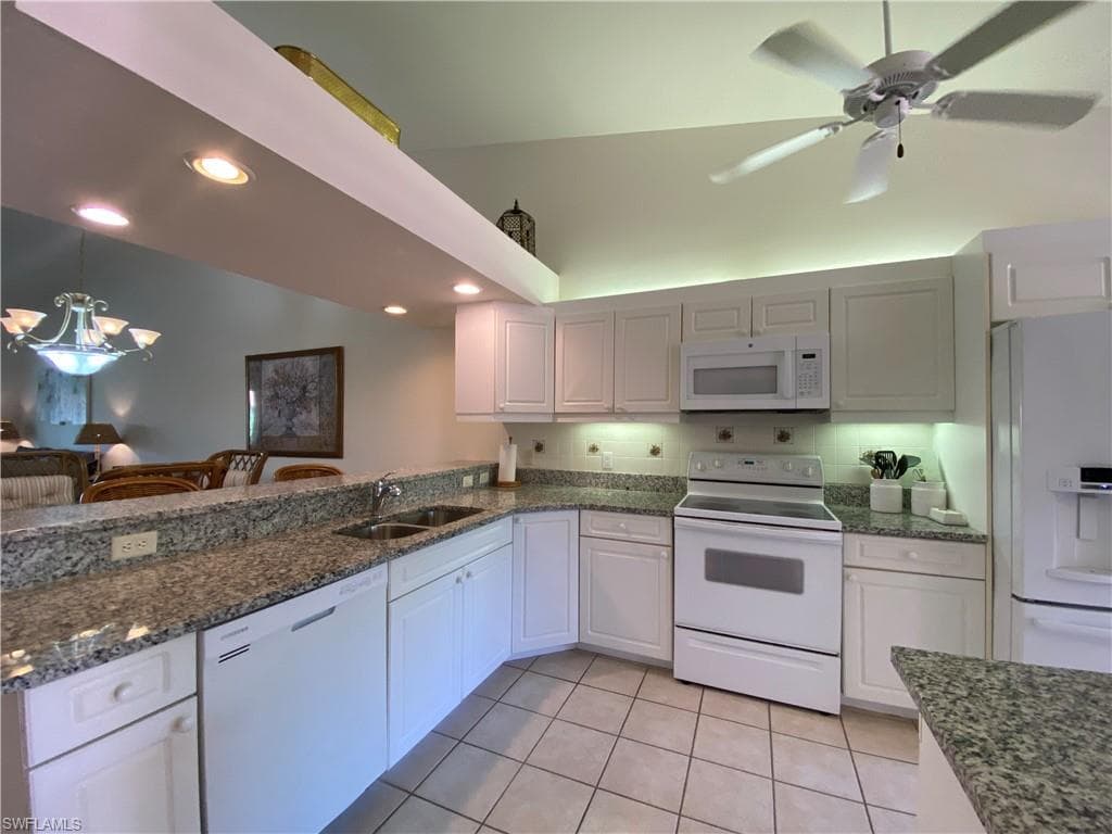 6730 Beach Resort DR 1710 NAPLES, FL 34114