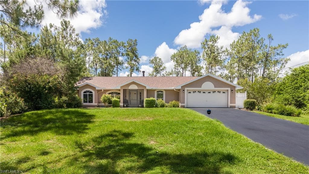 3210 6th AVE NE NAPLES, FL 34120