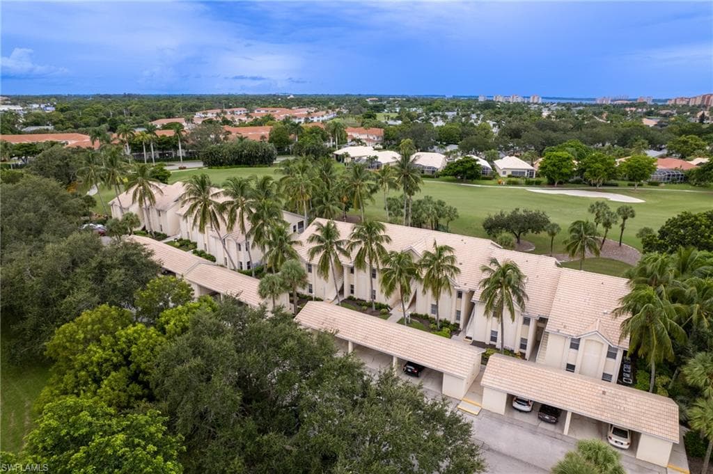 14971 Rivers Edge CT 2 FORT MYERS, FL 33908