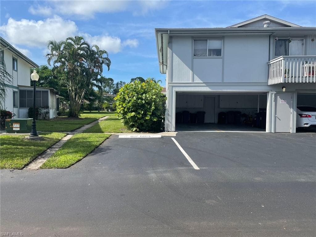 3308 Royal Canadian TRCE 1 FORT MYERS, FL 33907