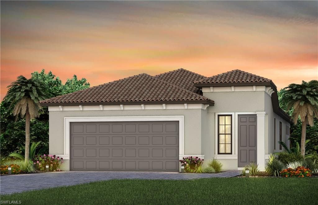 6247 Revelry CT AVE MARIA, FL 34142