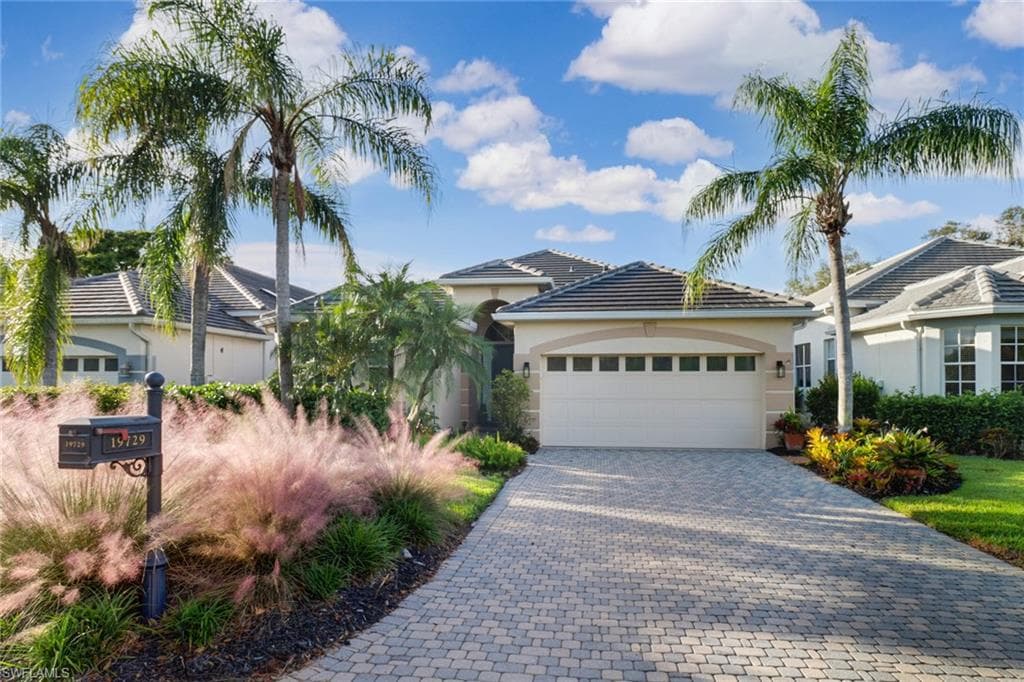 19729 Vintage Trace CIR ESTERO, FL 33967