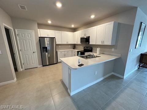 20458 Plumwood LOOP NORTH FORT MYERS, FL 33917
