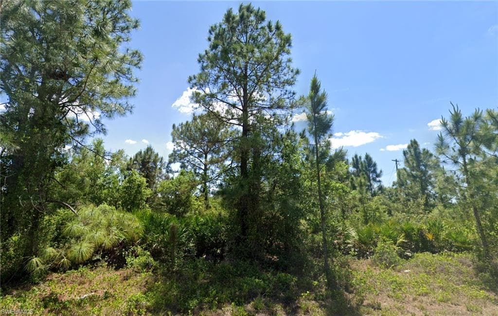 2107 W 15th ST LEHIGH ACRES, FL 33972