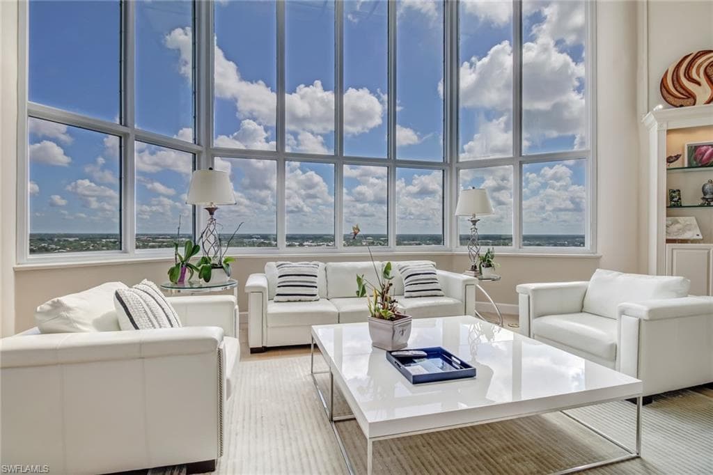 4041 Gulf Shore BLVD N PH-7 NAPLES, FL 34103