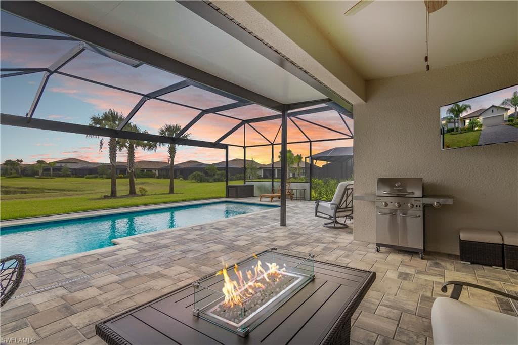 19828 The Place BLVD ESTERO, FL 33928