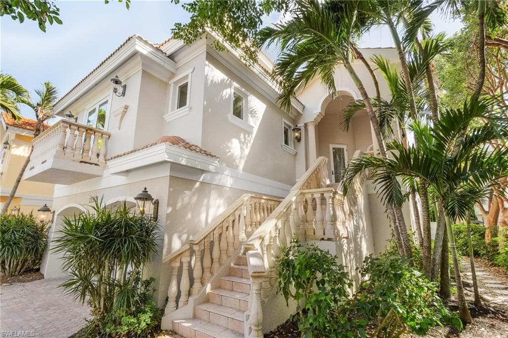 11523 Andy Rosse LN CAPTIVA, FL 33924