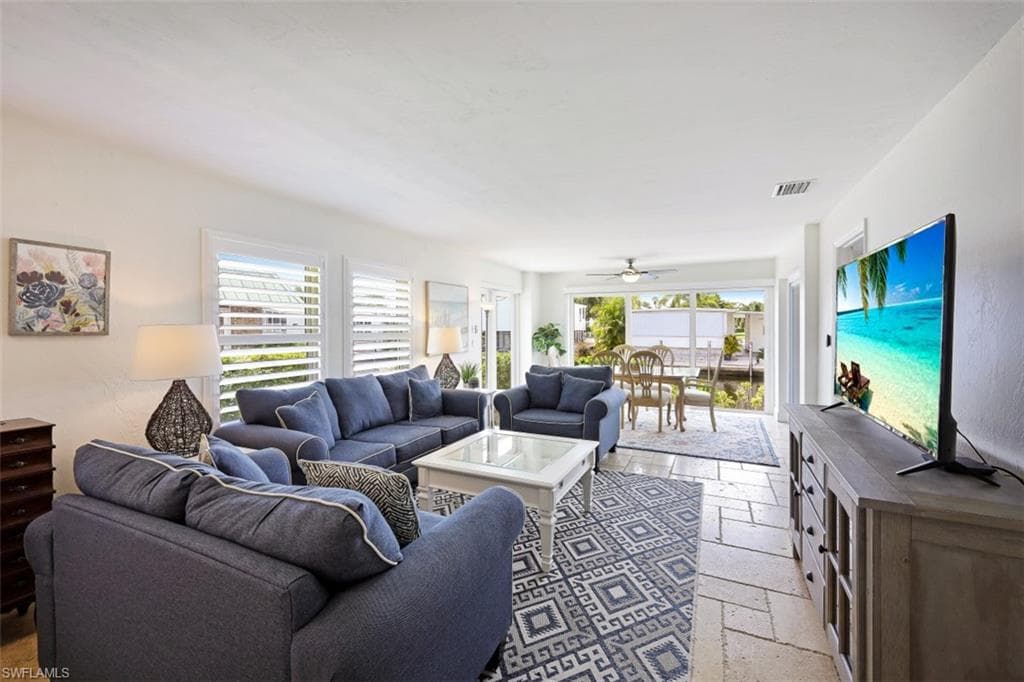 2846 Arbutus ST C2 NAPLES, FL 34112