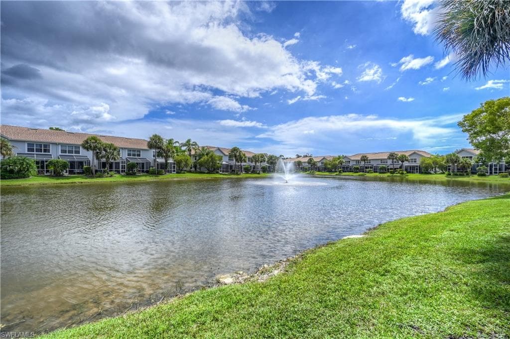 15514 Marcello CIR 197 NAPLES, FL 34110