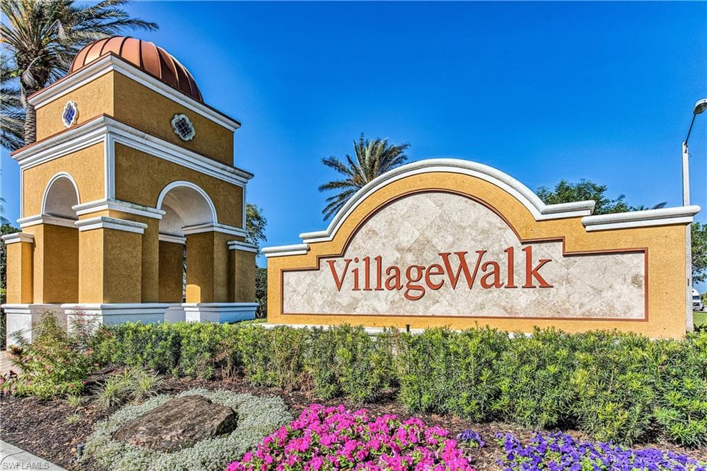 28265 Jeneva WAY BONITA SPRINGS, FL 34135