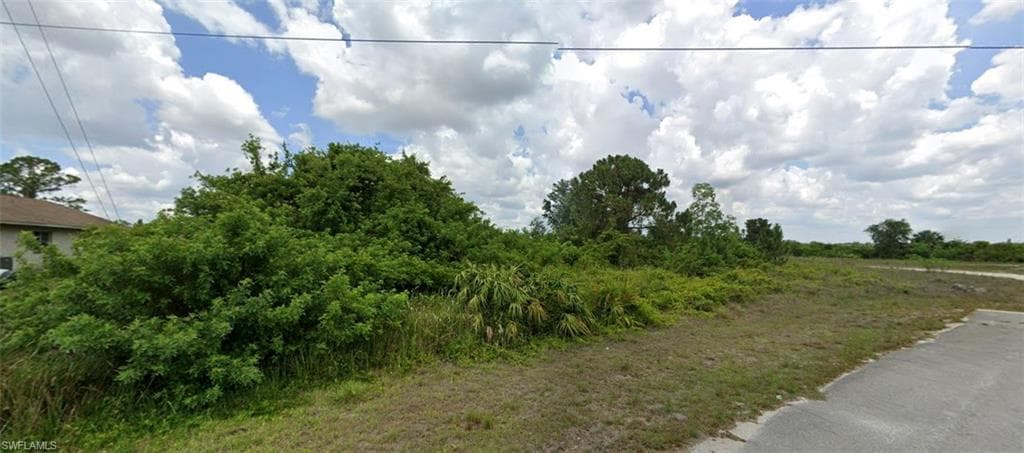 358 Charwood AVE S LEHIGH ACRES, FL 33974