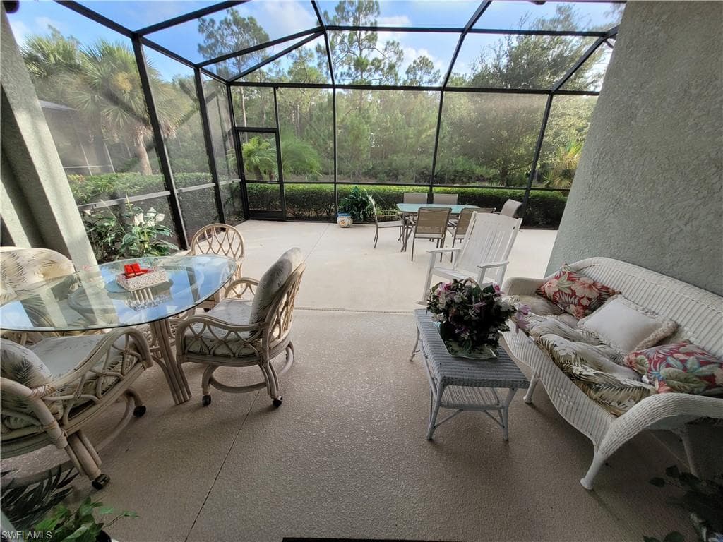 10714 Cetrella DR FORT MYERS, FL 33913