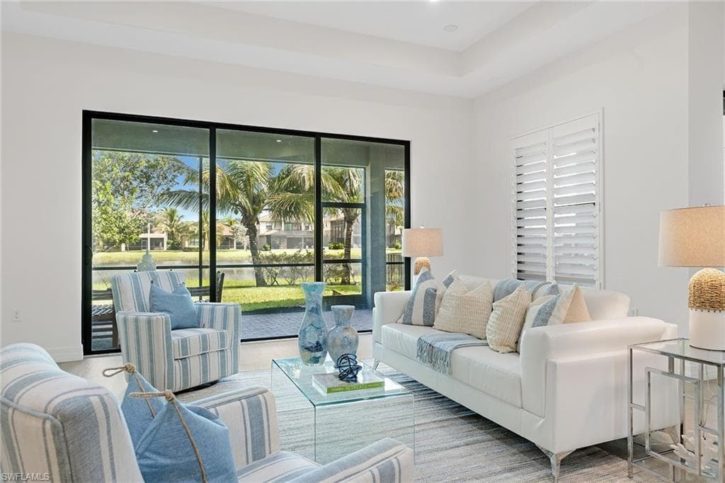 13723 Callisto AVE NAPLES, FL 34109