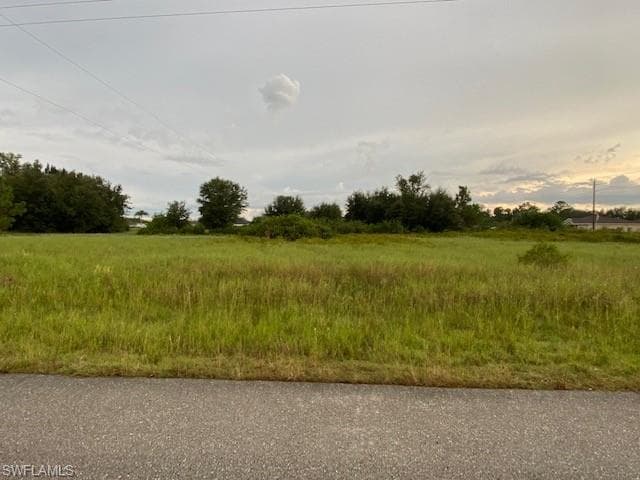 4002 E 17th ST LEHIGH ACRES, FL 33972