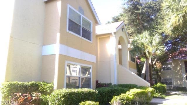 12571 Equestrian CIR 907 FORT MYERS, FL 33907
