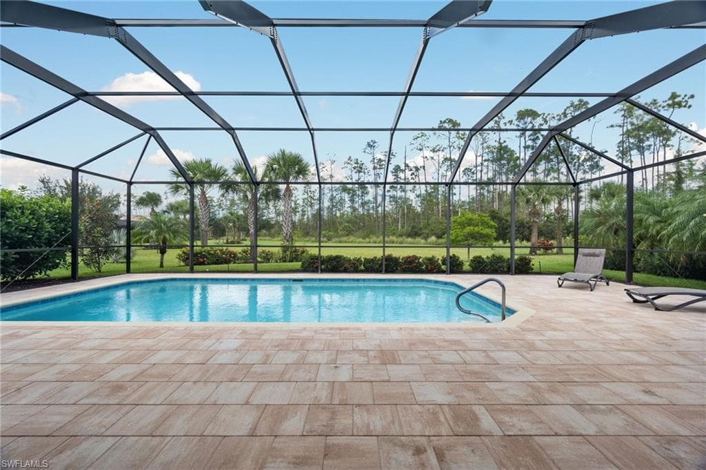 20374 Black Tree LN ESTERO, FL 33928