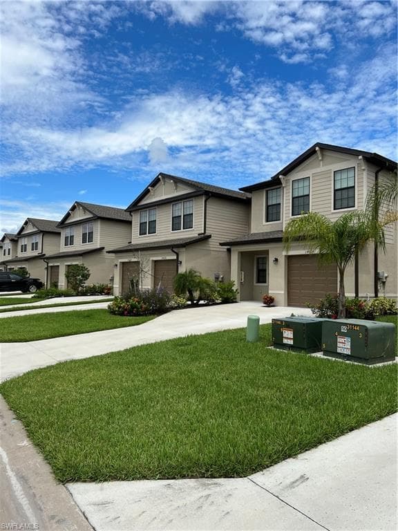 14026 Oviedo PL FORT MYERS, FL 33905