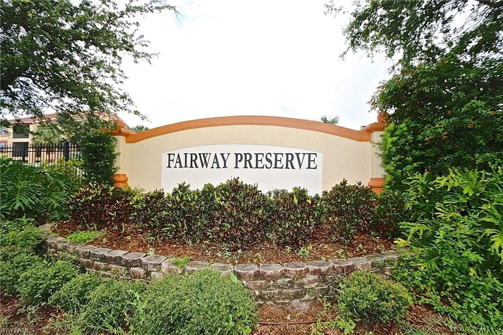 7960 Preserve CIR 631 NAPLES, FL 34119