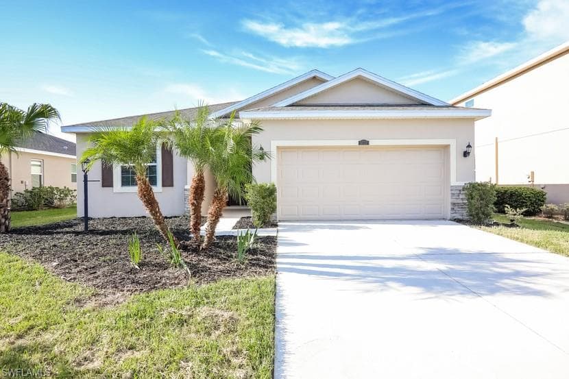 5722 Broad River RUN ELLENTON, FL 34222