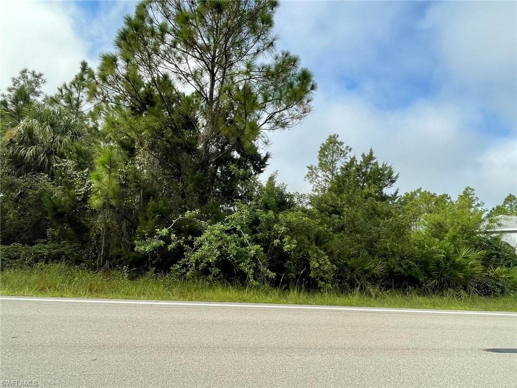 204 E 10th ST LEHIGH ACRES, FL 33972
