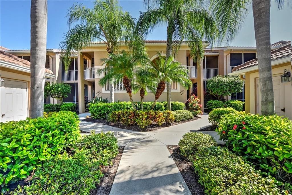 10421 Wine Palm RD 4925 FORT MYERS, FL 33966