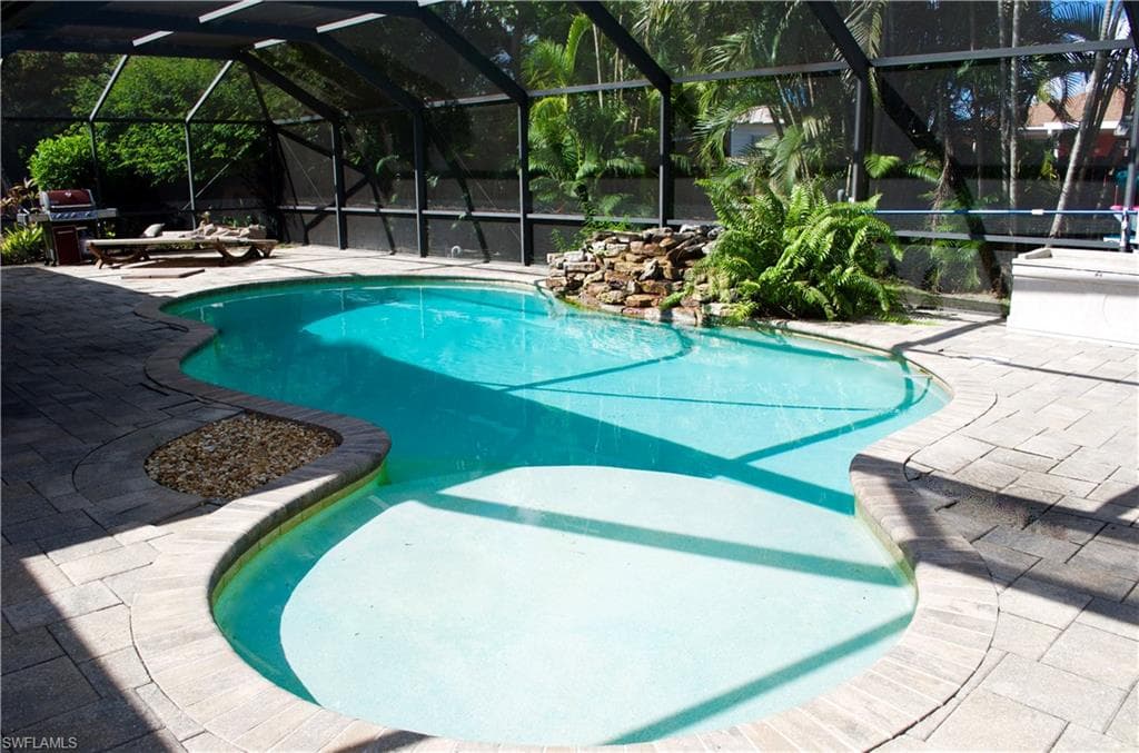 18480 Orlando RD FORT MYERS, FL 33967