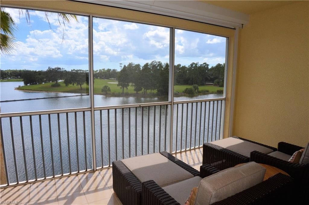 10720 Ravenna WAY 304 FORT MYERS, FL 33913