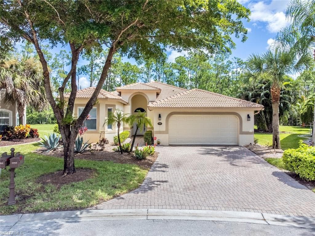 13518 Fano CT ESTERO, FL 33928