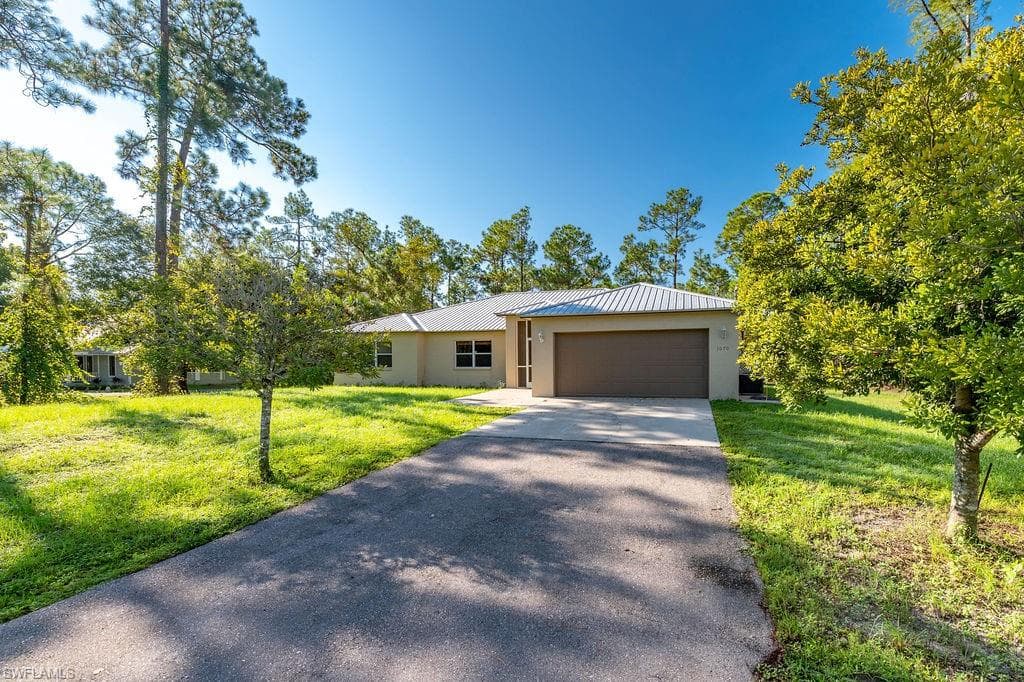 1070 22nd AVE NE NAPLES, FL 34120