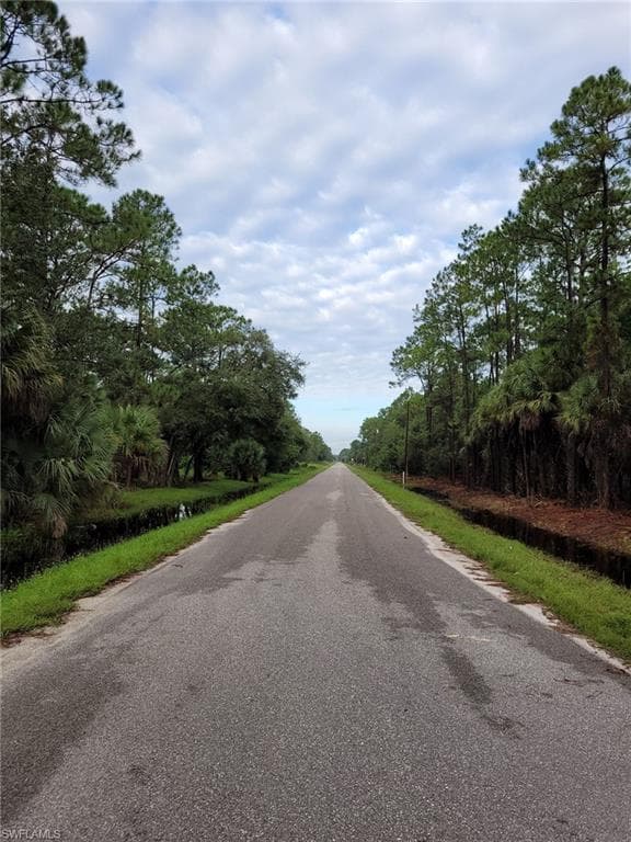 901 Lakeview AVE CLEWISTON, FL 33440