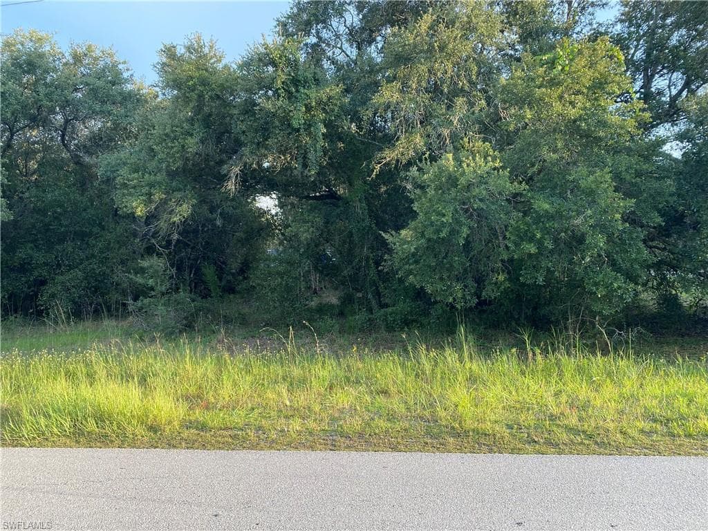 3002 E 14th ST LEHIGH ACRES, FL 33972