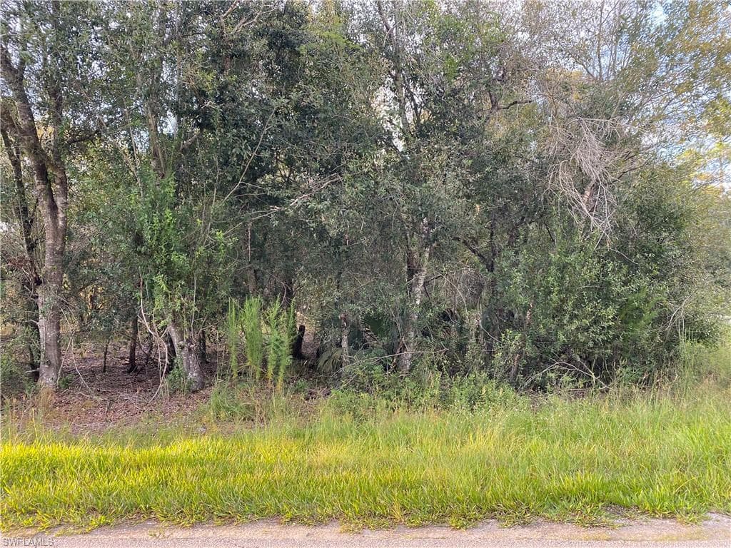 3404 E 14th ST LEHIGH ACRES, FL 33972