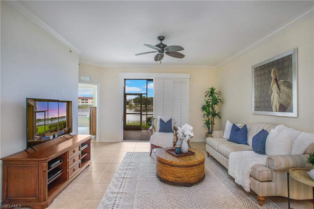 2820 Cypress Trace CIR 2011 NAPLES, FL 34119