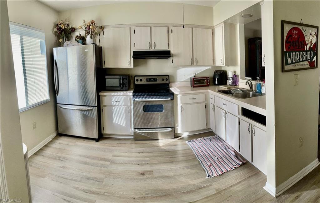 7347 Pebble Beach RD 7347 FORT MYERS, FL 33967
