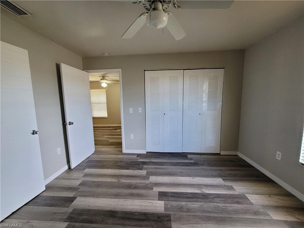 1904 Santa Barbara BLVD 6 CAPE CORAL, FL 33991