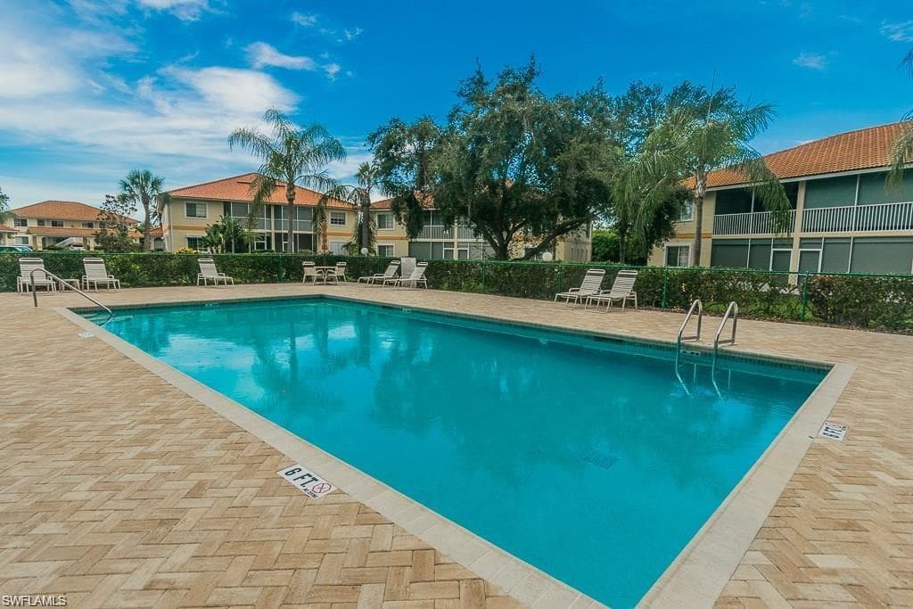 1787 Reuven CIR 1001 NAPLES, FL 34112